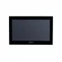 Dahua DHI-VTH5341G-W οθόνη θυροτηλεφώνου IP, LCD 10 ιντσών, Wi-Fi