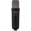 RODE NT1 5th Generation Black - Μικρόφωνο πυκνωτικό