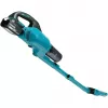 Makita DCL286FZ Σκούπα χειρός