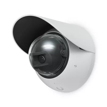 Αξεσουάρ τοποθέτησης UBIQUITI UACC-DOME-WS-W για εγκατάσταση κάμερας Dome, τοποθέτηση σε τοίχο/οροφή