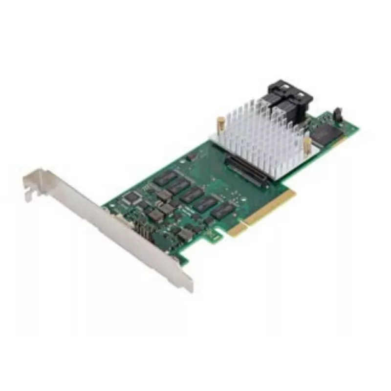 Μονάδα Εφεδρικής Μπαταρίας Fujitsu RAID Ctrl FBU S26361-F5243-L110