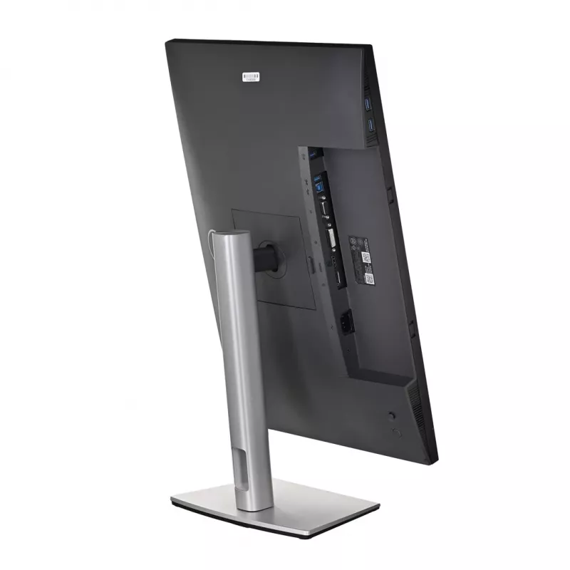 ΟΘΟΝΗ DELL LED 24 P2423H (GRADE A) Μεταχειρισμένη