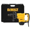 DeWALT D25832K-QS Σφυρί κατεδάφισης