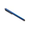 Elo Touch Solutions Elo - γραφίδα οθόνης αφής - για Elo 2703LM