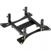 Raspberry Pi RB-MOUNT3 βάση οθόνης μαύρο