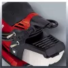 Einhell RT-OS 13 Τριβείο δέλτα 12000 OPM