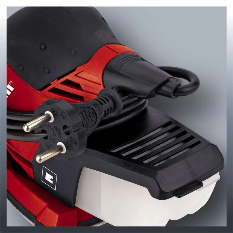 Einhell RT-OS 13 Τριβείο δέλτα 12000 OPM