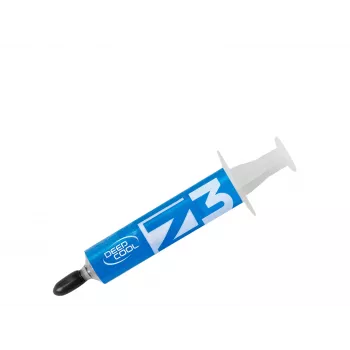 Θερμοαγώγιμη πάστα DeepCool Z3