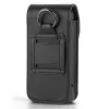 Δερμάτινη Θήκη για Ulefone Armor 24
