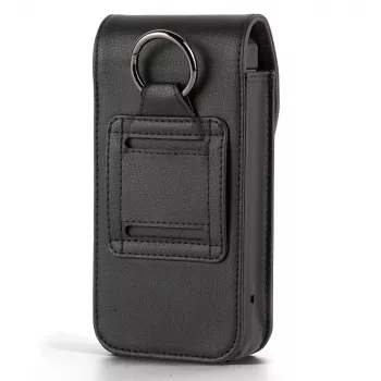 Δερμάτινη Θήκη για Ulefone Armor 24