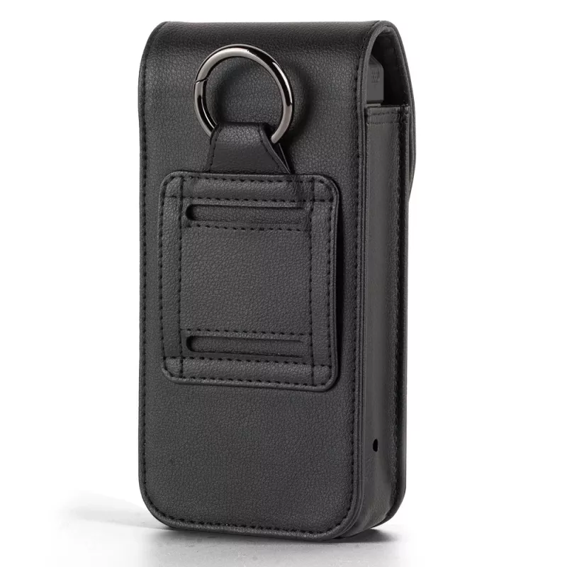 Δερμάτινη Θήκη για Ulefone Armor 24