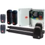 BFT ATHOS KIT AC A40 για περιστρεφόμενες πόρτες