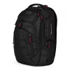Ogio Σακίδιο Renegade RSS Μαύρο P/N: 111059_03