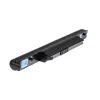 Green Cell AC13 μπαταρία αντικατάστασης notebook