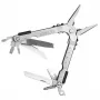 Gerber Industrial Multi-Plier 600 - Needlenose Ανοξείδωτο Multi-Tool