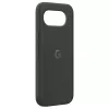 Google Pixel 10a θήκη Obsidian (GA10871-WW)
