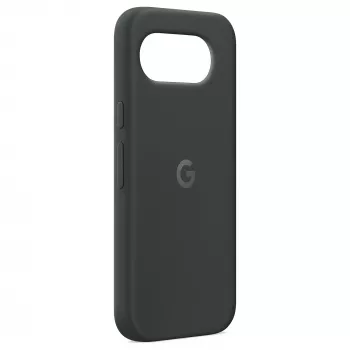 Google Pixel 10a θήκη Obsidian (GA10871-WW)