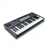 Novation FLKEY 37 - Πληκτρολόγιο MIDI ειδικά για λογισμικό FL Studio, 37 πλήκτρα.