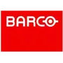 Barco B563182K Τροφοδοτικό/Μετατροπέας Εσωτερικού χώρου Μαύρο