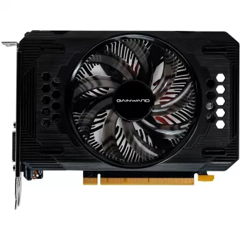 Κάρτα γραφικών Gainward GeForce RTX 3050 6 GB GDDR6