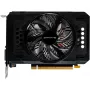 Κάρτα γραφικών Gainward GeForce RTX 3050 6 GB GDDR6