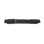 Kit λουρί χεριού Honeywell CK62, 5 τεμ.