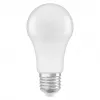 Parathom Classic LED | E27 | 10 W | Θερμό λευκό