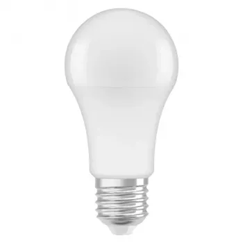 Parathom Classic LED | E27 | 10 W | Θερμό λευκό