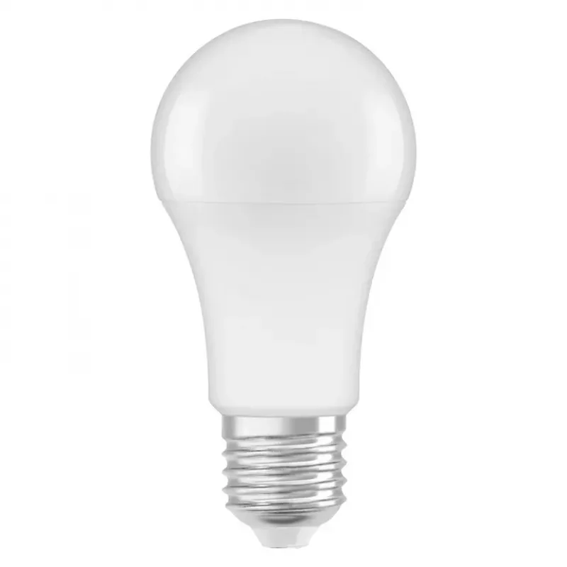 Parathom Classic LED | E27 | 10 W | Θερμό λευκό