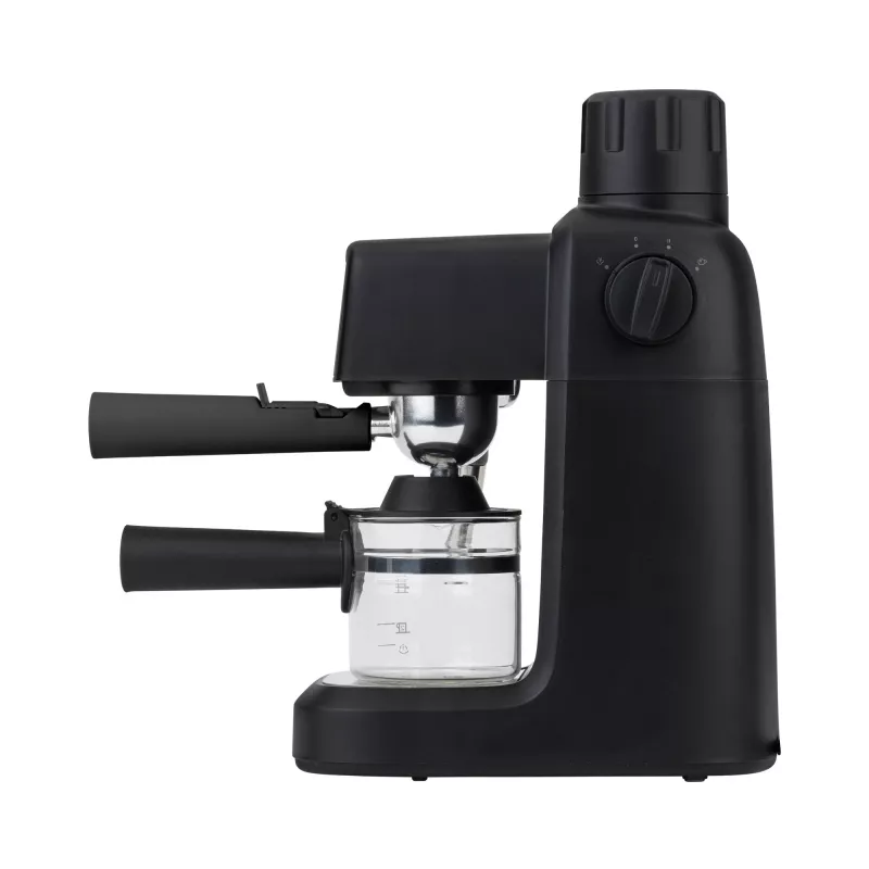 Μηχανή espresso Jata JECA2201