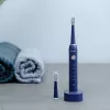 Οδοντόβουρτσα Zelmer ZTB1010B