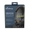 Ακουστικά Wireless Enc STEREO/MROS307 Mediarange