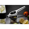 Gefu LEMON PRO στίφτης εσπεριδοειδών