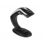 Datalogic HD3130-BKK1S πράσινο