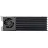 Ψύκτρα Thermaltake MS-1