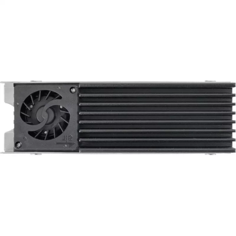 Ψύκτρα Thermaltake MS-1