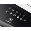 Electrolux CFG526R Μαύρο 450 m³/h