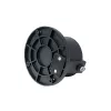 Akyga AK-SC-E01 Wall Holder for Type 2 EV Charging Connector
