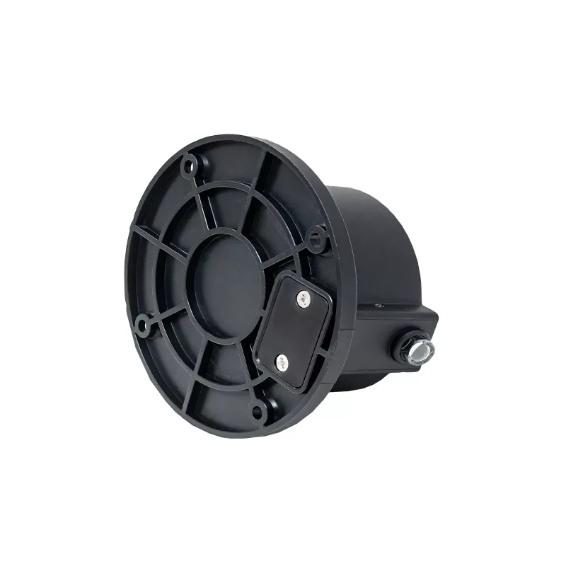 Akyga AK-SC-E01 Wall Holder for Type 2 EV Charging Connector