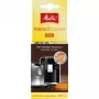 Καθαριστικό Οικιακών Συσκευών Melitta 17859.9