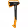 Fiskars 1069103 Εργαλείο τσεκουριού