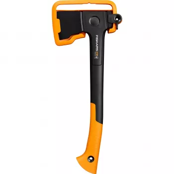 Fiskars 1069103 Εργαλείο τσεκουριού