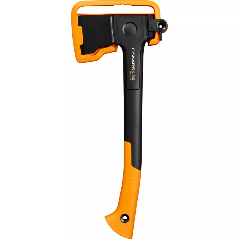 Fiskars 1069103 Εργαλείο τσεκουριού