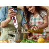 Μπλέντερ Beper P102FRU300