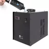 Chiller Alphacool ES Chiller 1000 13070 — 1000 W ισχύς ψύξης, Alphacool 13070