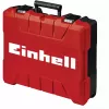 Einhell 4257944 δραπανοκατσάβιδο μπαταρίας μαύρο