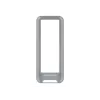 Κάλυμμα Ubiquiti UVC-G4-DB-ασημί