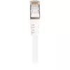 Καλώδιο Patch Sharkoon - RJ-45 (M) σε RJ-45 (M)