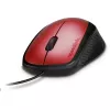 Ποντίκι SPEEDLINK SL-610011-RD USB Type-A