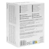 Savio CAK-04 Webcam 720 MP 1280 x 720 Pixel USB Μαύρο